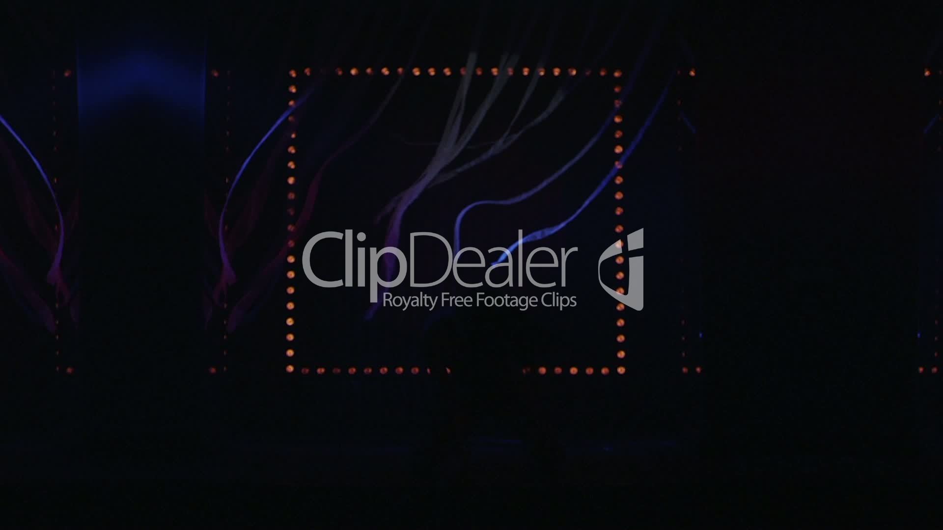 strip dance clip Strip dance clip